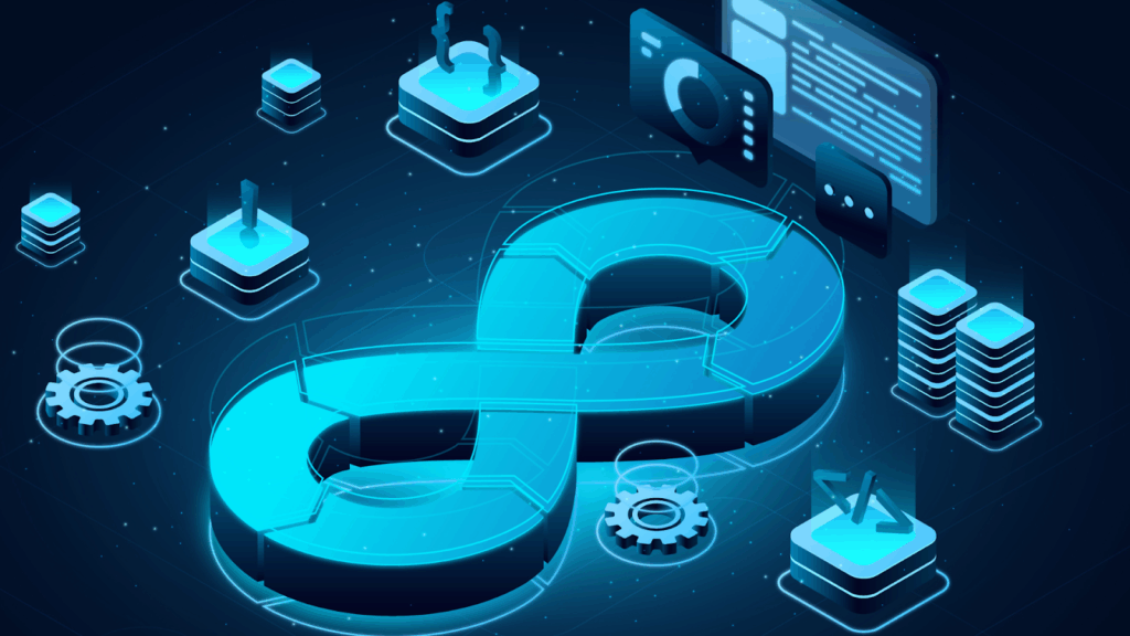 Testing Tools for Businesses in the BFSI Sector